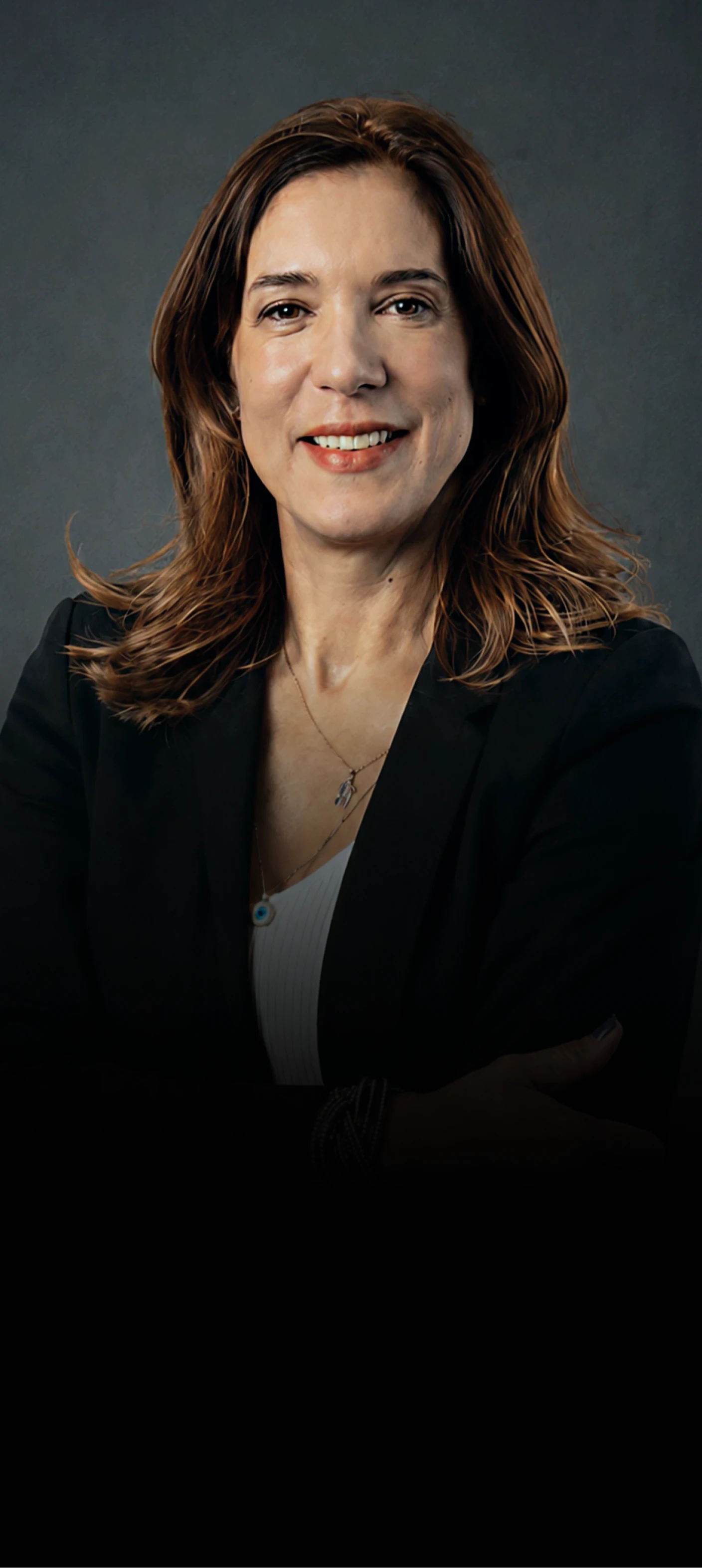 Barbara Toscano