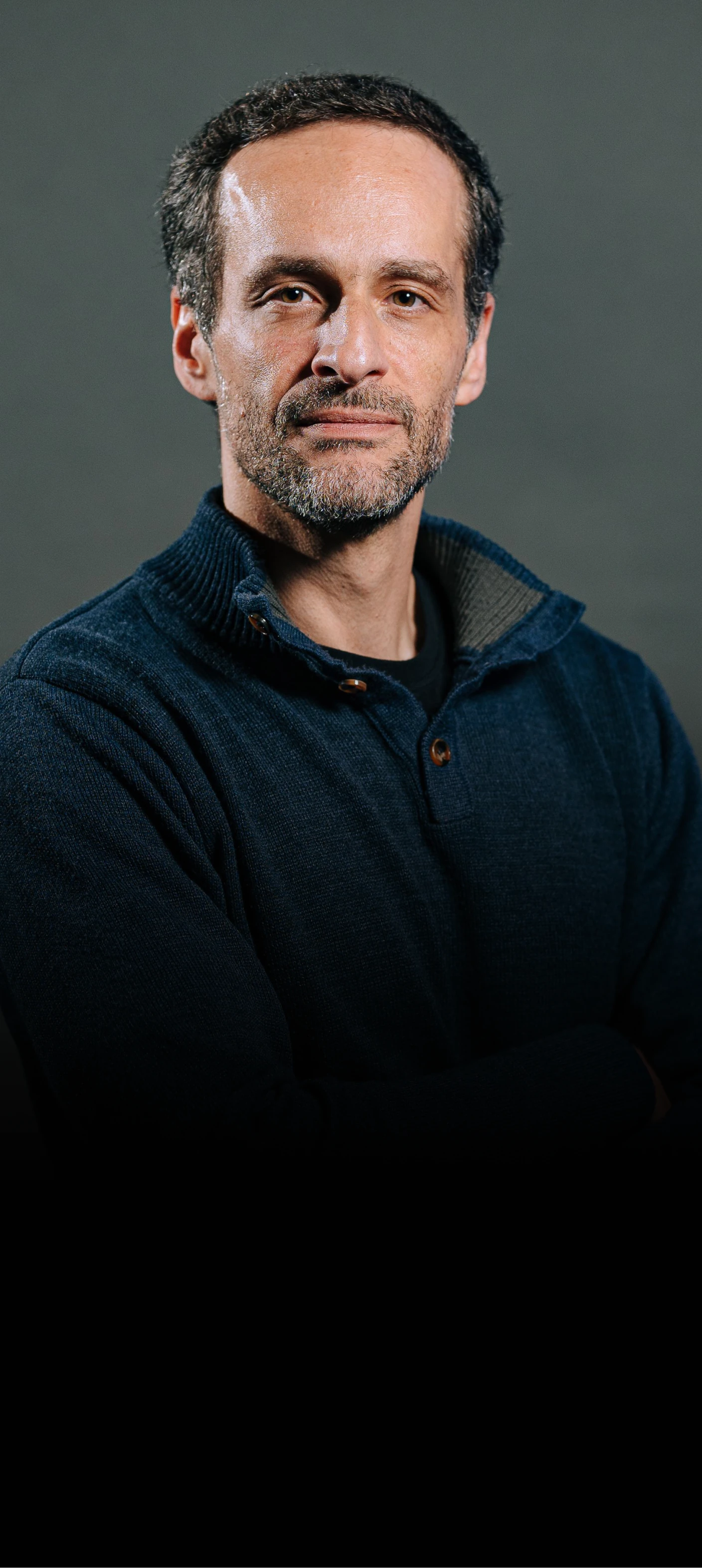 Eduardo Picarelli