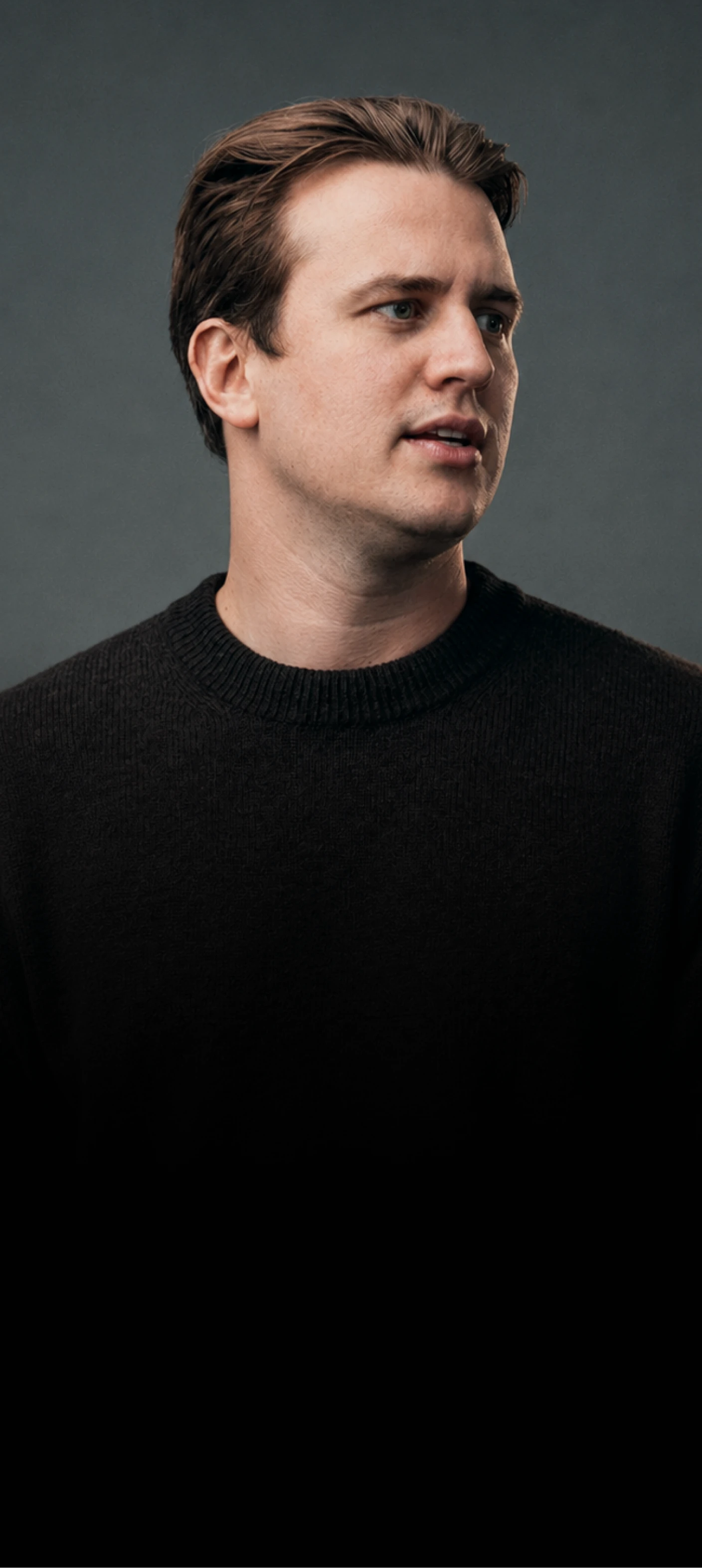 Tiago Magnus