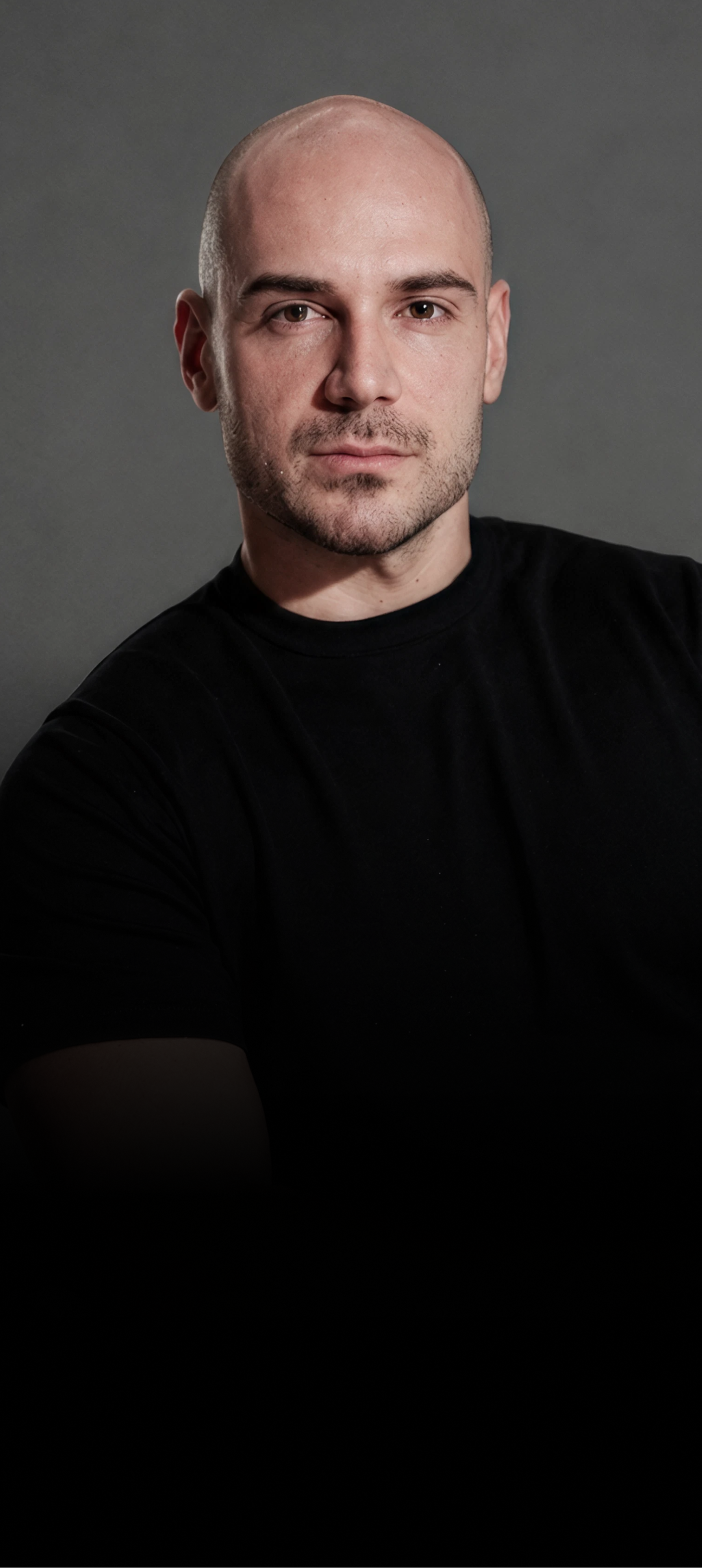 Matheus Zambinati